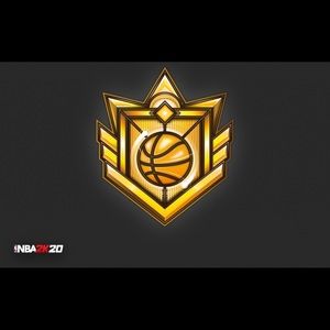 Elite 2 account tm 3143228323 cash app lowest $15